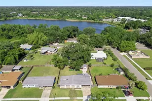 7522 Lovely Ln, Orlando, FL 32810 - Photo 33