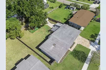 7522 Lovely Lane, Orlando, FL 32810 - Photo 31