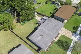 7522 Lovely Ln, Orlando, FL 32810 - Photo 31