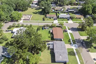 7522 Lovely Ln, Orlando, FL 32810 - Photo 29
