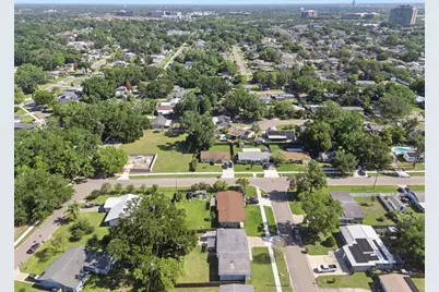 7522 Lovely Lane, Orlando, FL 32810 - Photo 25