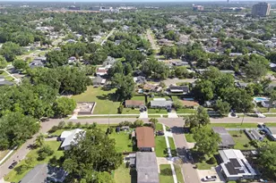 7522 Lovely Ln, Orlando, FL 32810 - Photo 25