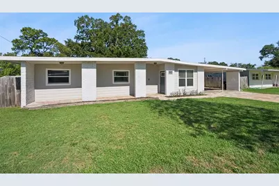 7522 Lovely Lane, Orlando, FL 32810 - Photo 3