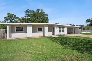 7522 Lovely Ln, Orlando, FL 32810 - Photo 3