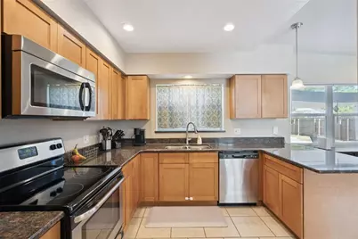 7522 Lovely Lane, Orlando, FL 32810 - Photo 9