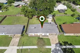 7522 Lovely Ln, Orlando, FL 32810 - Photo 27