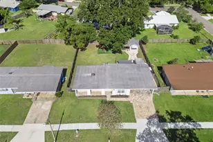 7522 Lovely Ln, Orlando, FL 32810 - Photo 23