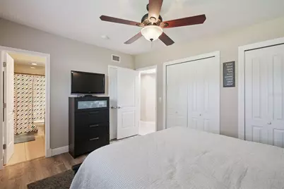 7522 Lovely Lane, Orlando, FL 32810 - Photo 11