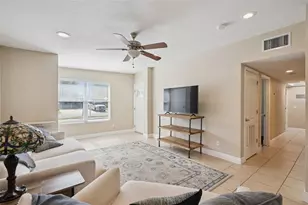 7522 Lovely Ln, Orlando, FL 32810 - Photo 5