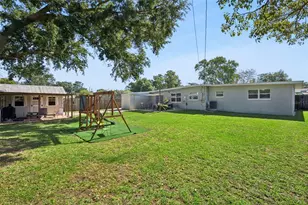 7522 Lovely Ln, Orlando, FL 32810 - Photo 19