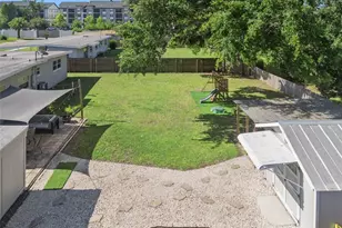 7522 Lovely Ln, Orlando, FL 32810 - Photo 21