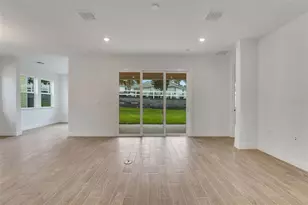 1002 Fiesta Key Cir, Lady Lake, FL 32159 - Photo 11