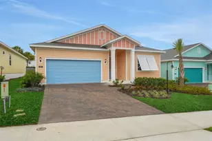 1002 Fiesta Key Cir, Lady Lake, FL 32159 - Photo 3