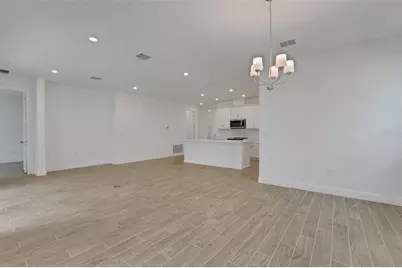 1002 Fiesta Key Circle, Lady Lake, FL 32159 - Photo 21