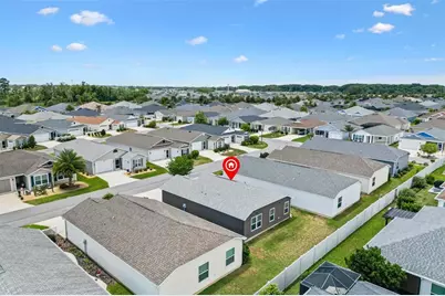 5597 Gracie Lane, The Villages, FL 32163 - Photo 31