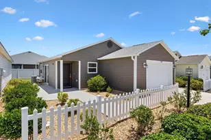 5597 Gracie Ln, The Villages, FL 32163 - Photo 33