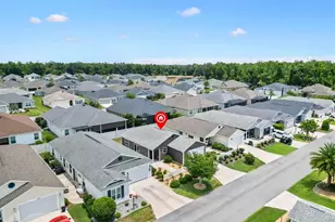 5597 Gracie Ln, The Villages, FL 32163 - Photo 29