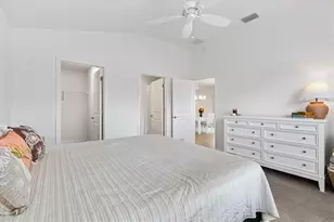 5597 Gracie Ln, The Villages, FL 32163 - Photo 15