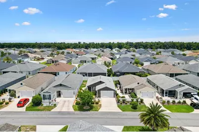 5597 Gracie Lane, The Villages, FL 32163 - Photo 27