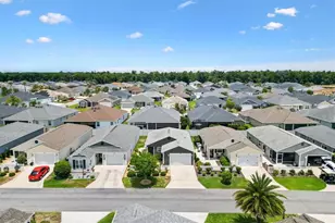 5597 Gracie Ln, The Villages, FL 32163 - Photo 27