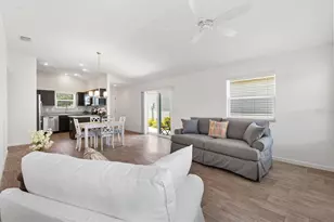 5597 Gracie Ln, The Villages, FL 32163 - Photo 13