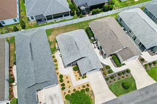 5597 Gracie Ln, The Villages, FL 32163 - Photo 25