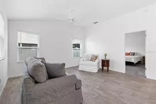 5597 Gracie Ln, The Villages, FL 32163 - Photo 11
