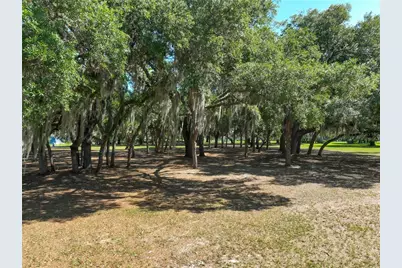 Trotting Horse Lane, Tavares, FL 32778 - Photo 9