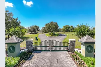 Trotting Horse Lane, Tavares, FL 32778 - Photo 13