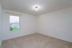 244 Hamlet Loop, Davenport, FL 33837 - Photo 11