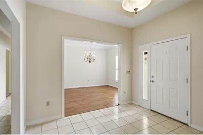 39 W Amalfi Court, Beverly Hills, FL 34465 - Photo 17