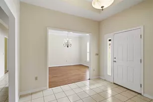39 W Amalfi Ct, Beverly Hills, FL 34465 - Photo 17