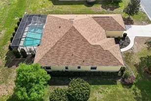 39 W Amalfi Ct, Beverly Hills, FL 34465 - Photo 59