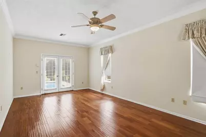 39 W Amalfi Court, Beverly Hills, FL 34465 - Photo 33
