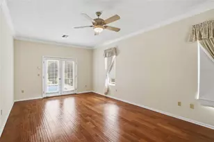 39 W Amalfi Ct, Beverly Hills, FL 34465 - Photo 33