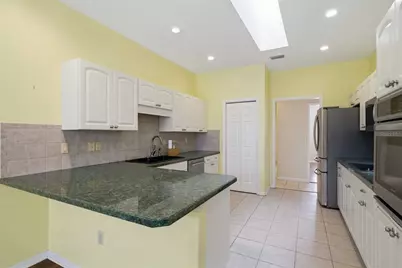 39 W Amalfi Court, Beverly Hills, FL 34465 - Photo 25