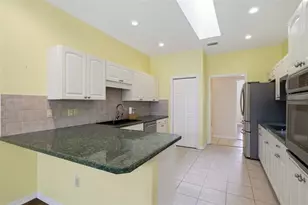 39 W Amalfi Ct, Beverly Hills, FL 34465 - Photo 25