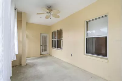39 W Amalfi Court, Beverly Hills, FL 34465 - Photo 31