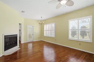 39 W Amalfi Ct, Beverly Hills, FL 34465 - Photo 27