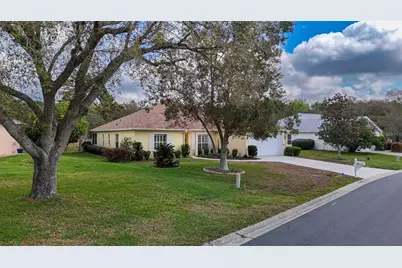 39 W Amalfi Court, Beverly Hills, FL 34465 - Photo 57