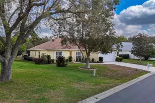 39 W Amalfi Ct, Beverly Hills, FL 34465 - Photo 57