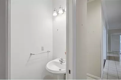 39 W Amalfi Court, Beverly Hills, FL 34465 - Photo 39