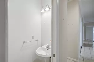 39 W Amalfi Ct, Beverly Hills, FL 34465 - Photo 39