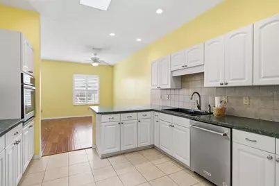39 W Amalfi Court, Beverly Hills, FL 34465 - Photo 23