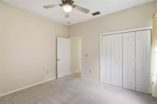 39 W Amalfi Ct, Beverly Hills, FL 34465 - Photo 49