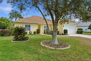 39 W Amalfi Ct, Beverly Hills, FL 34465 - Photo 3