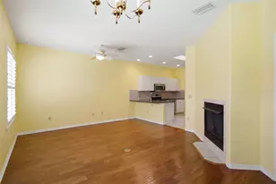 39 W Amalfi Ct, Beverly Hills, FL 34465 - Photo 11
