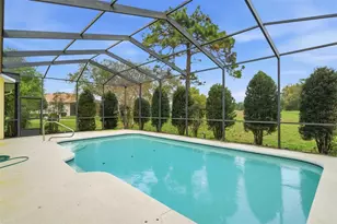 39 W Amalfi Ct, Beverly Hills, FL 34465 - Photo 7