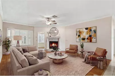 39 W Amalfi Court, Beverly Hills, FL 34465 - Photo 9