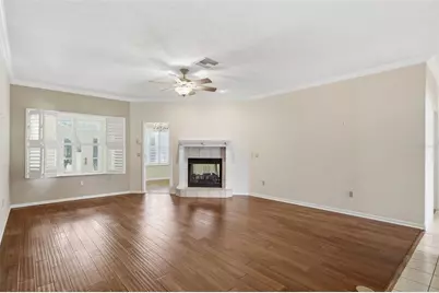 39 W Amalfi Court, Beverly Hills, FL 34465 - Photo 21